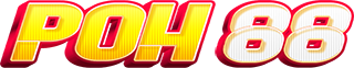 POH88