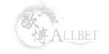 POH88